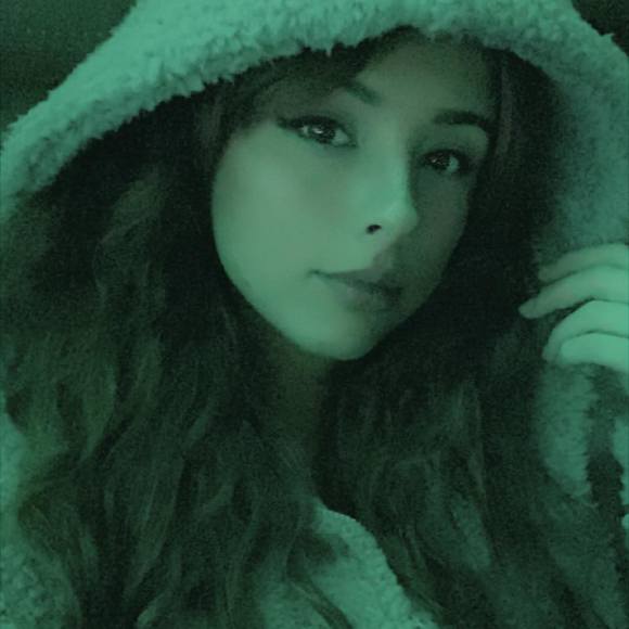 thespiritbunny